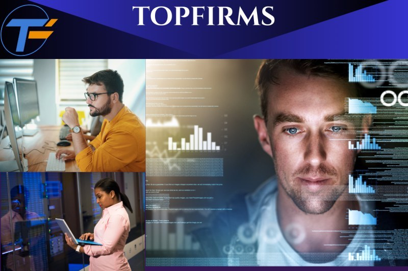 TopFirms in Business_ Who’s Leading the Charge in Innovation